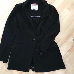 Anthro blazer